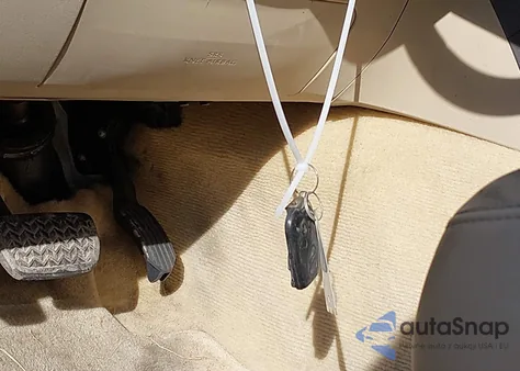 2007 Lexus Es 350 from USA, damaged, VIN JTHBJ46G172150911